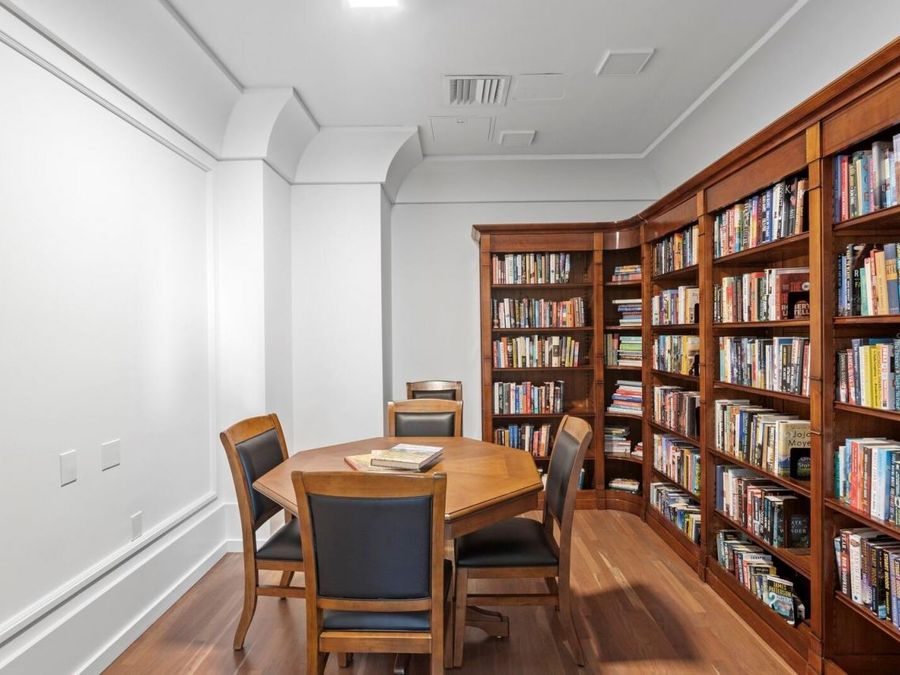 Property Image 52