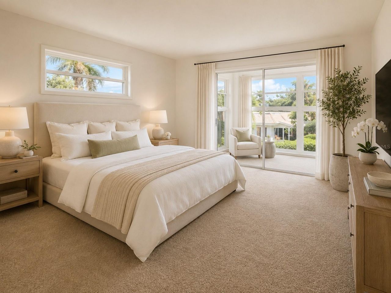 531 Sutton Place, Longboat Key, FL 34228 Photo