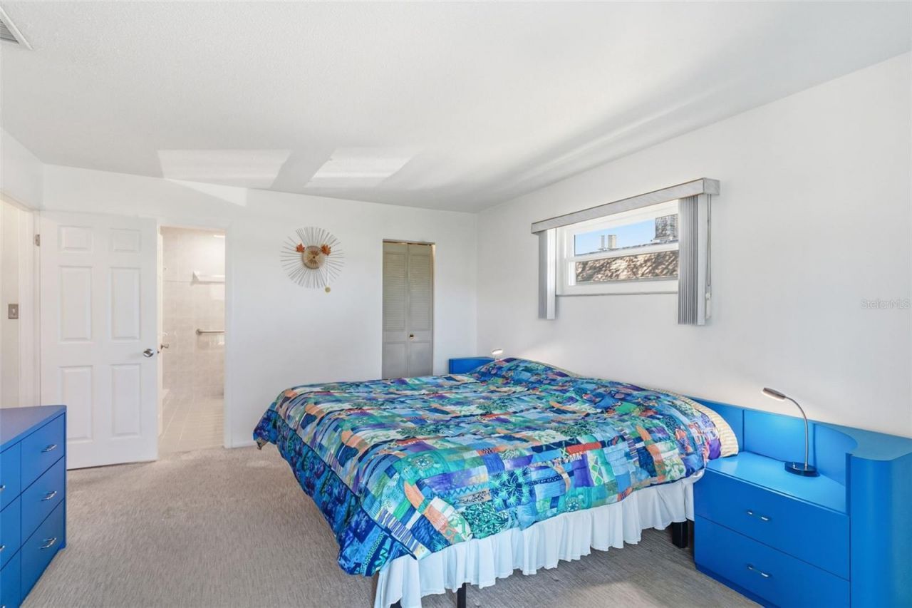 531 Sutton Place, Longboat Key, FL 34228 Photo