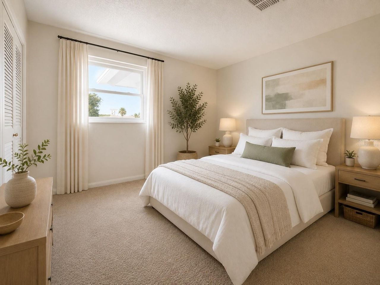 531 Sutton Place, Longboat Key, FL 34228 Photo