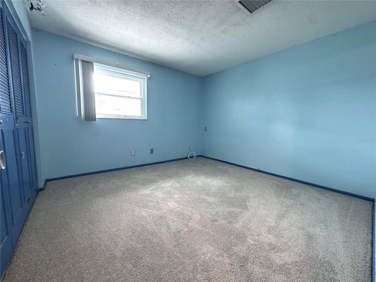 531 Sutton Place, Longboat Key, FL 34228 Photo