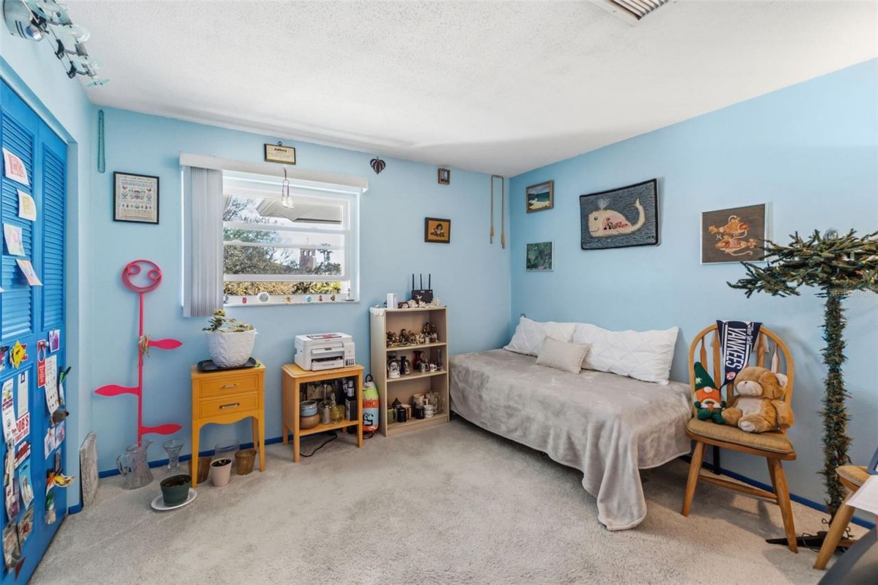 531 Sutton Place, Longboat Key, FL 34228 Photo