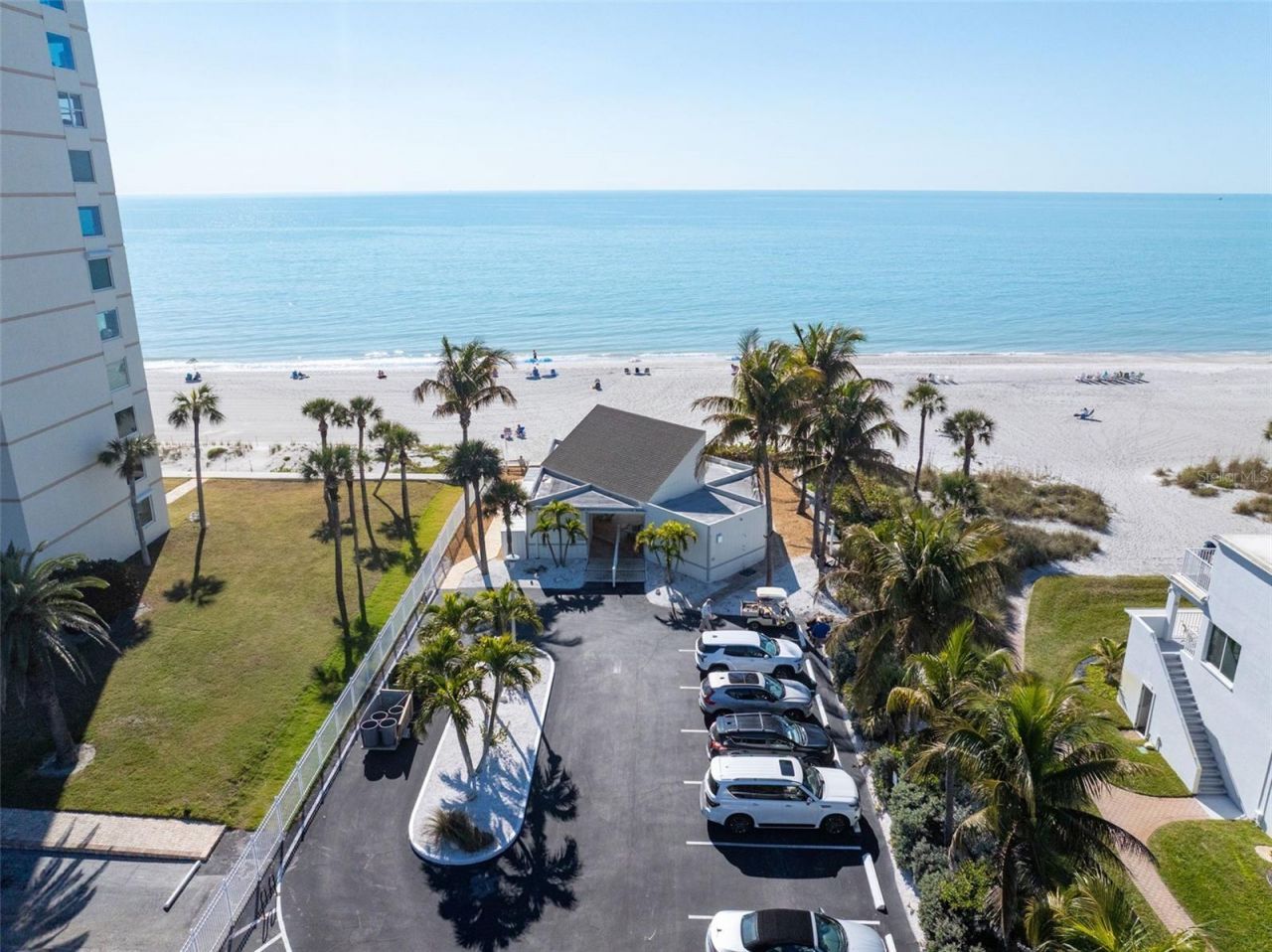 531 Sutton Place, Longboat Key, FL 34228 Photo