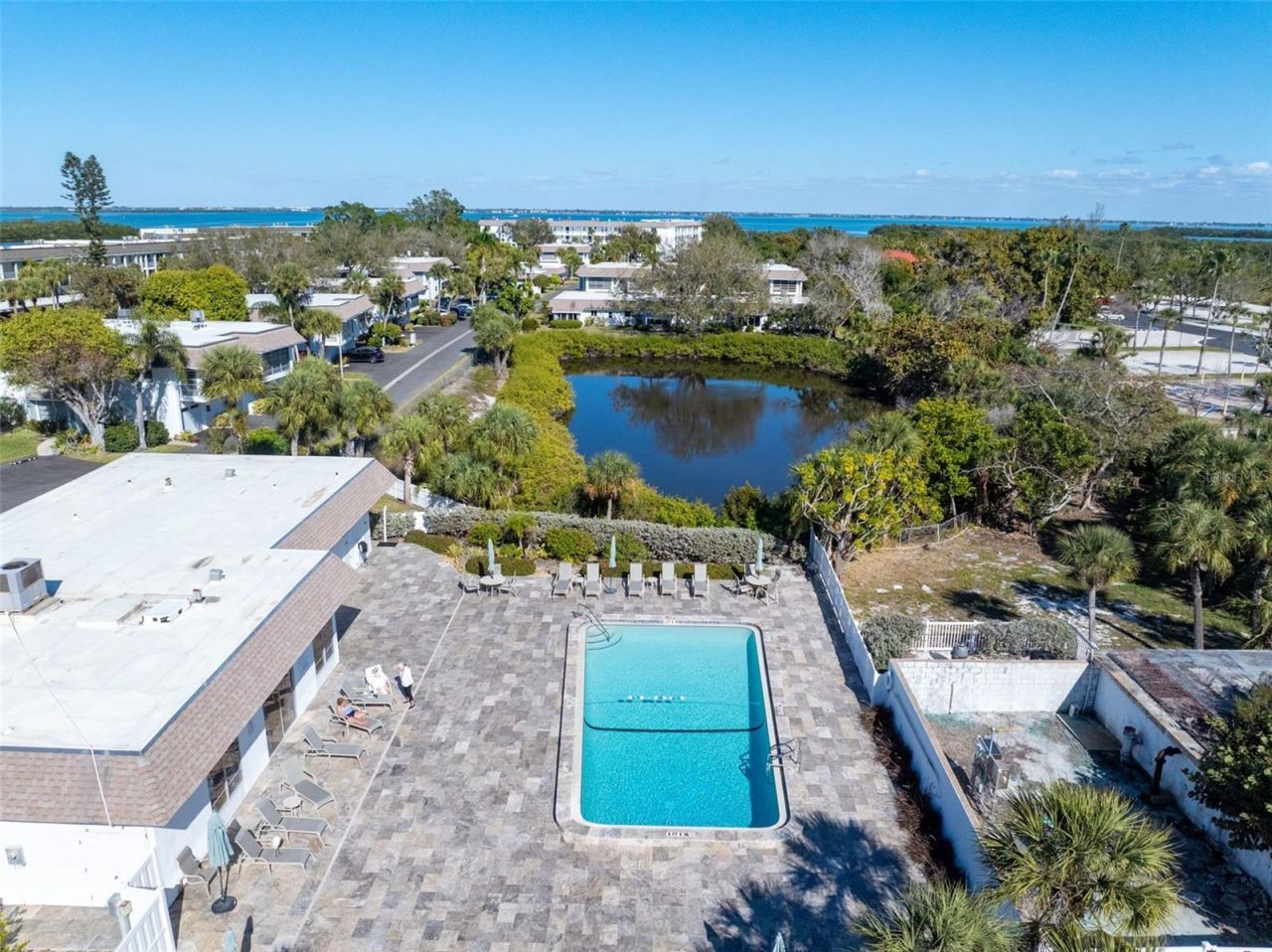 531 Sutton Place, Longboat Key, FL 34228 Photo
