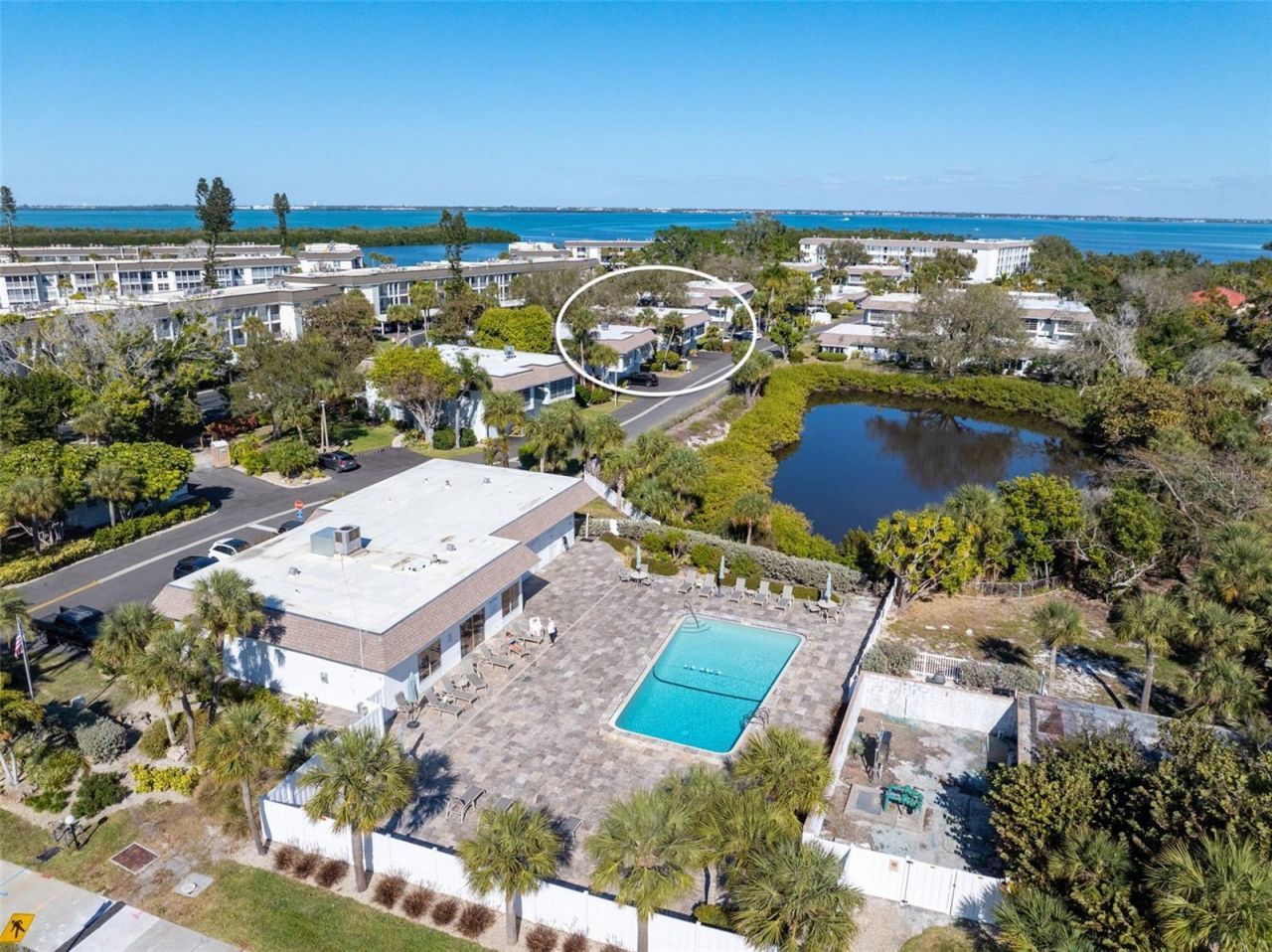 531 Sutton Place, Longboat Key, FL 34228 Photo