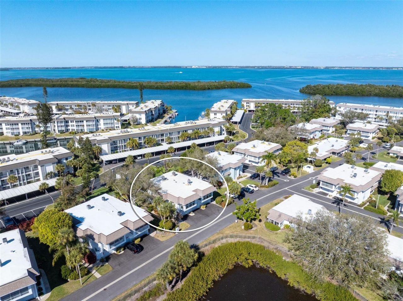 531 Sutton Place, Longboat Key, FL 34228 Photo