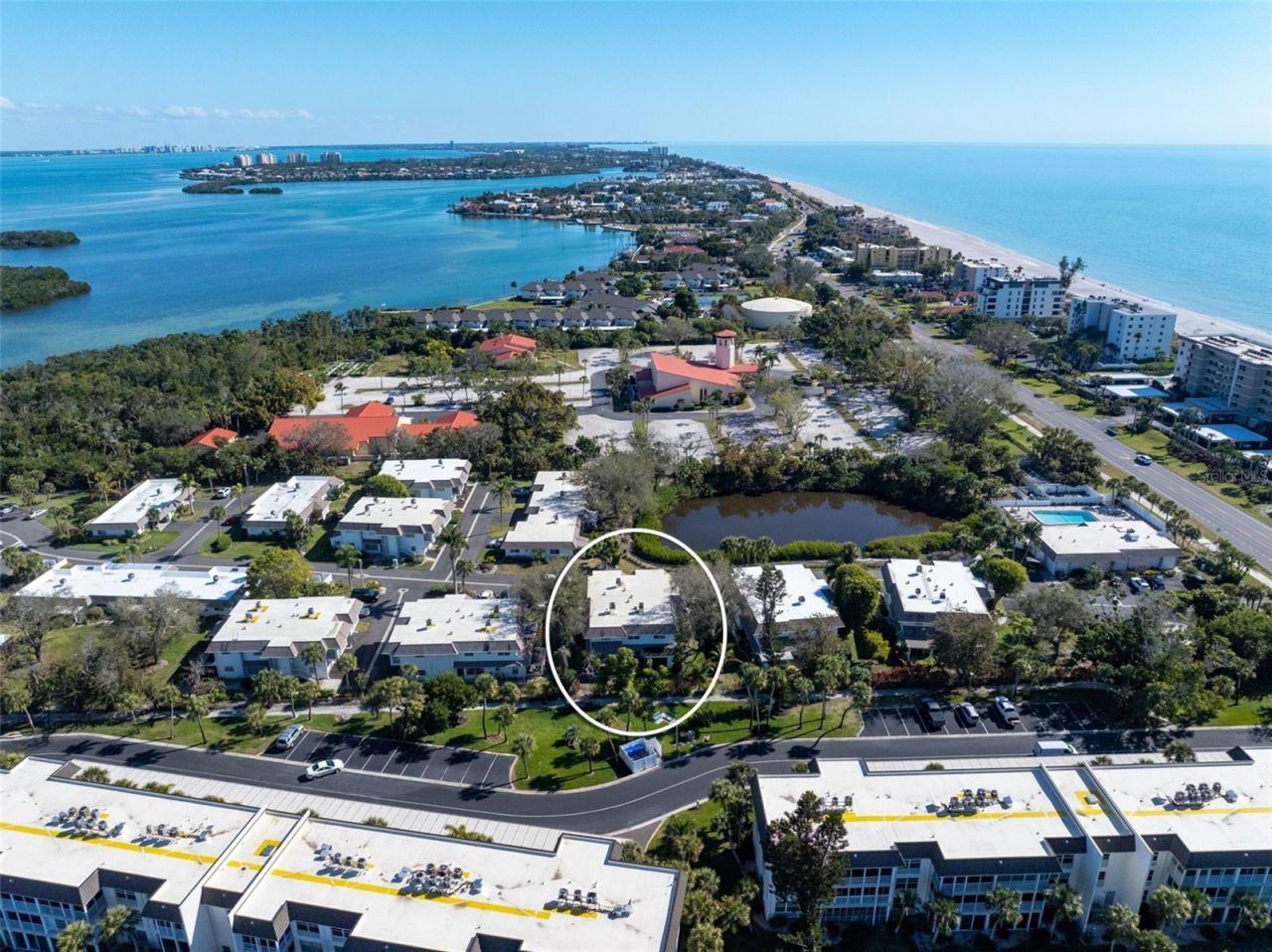 531 Sutton Place, Longboat Key, FL 34228 Photo