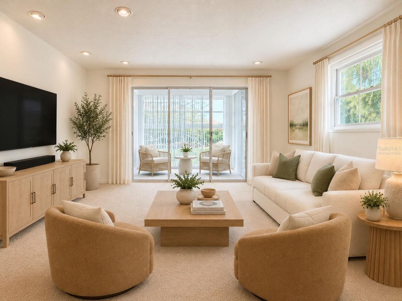531 Sutton Place, Longboat Key, FL 34228 Photo