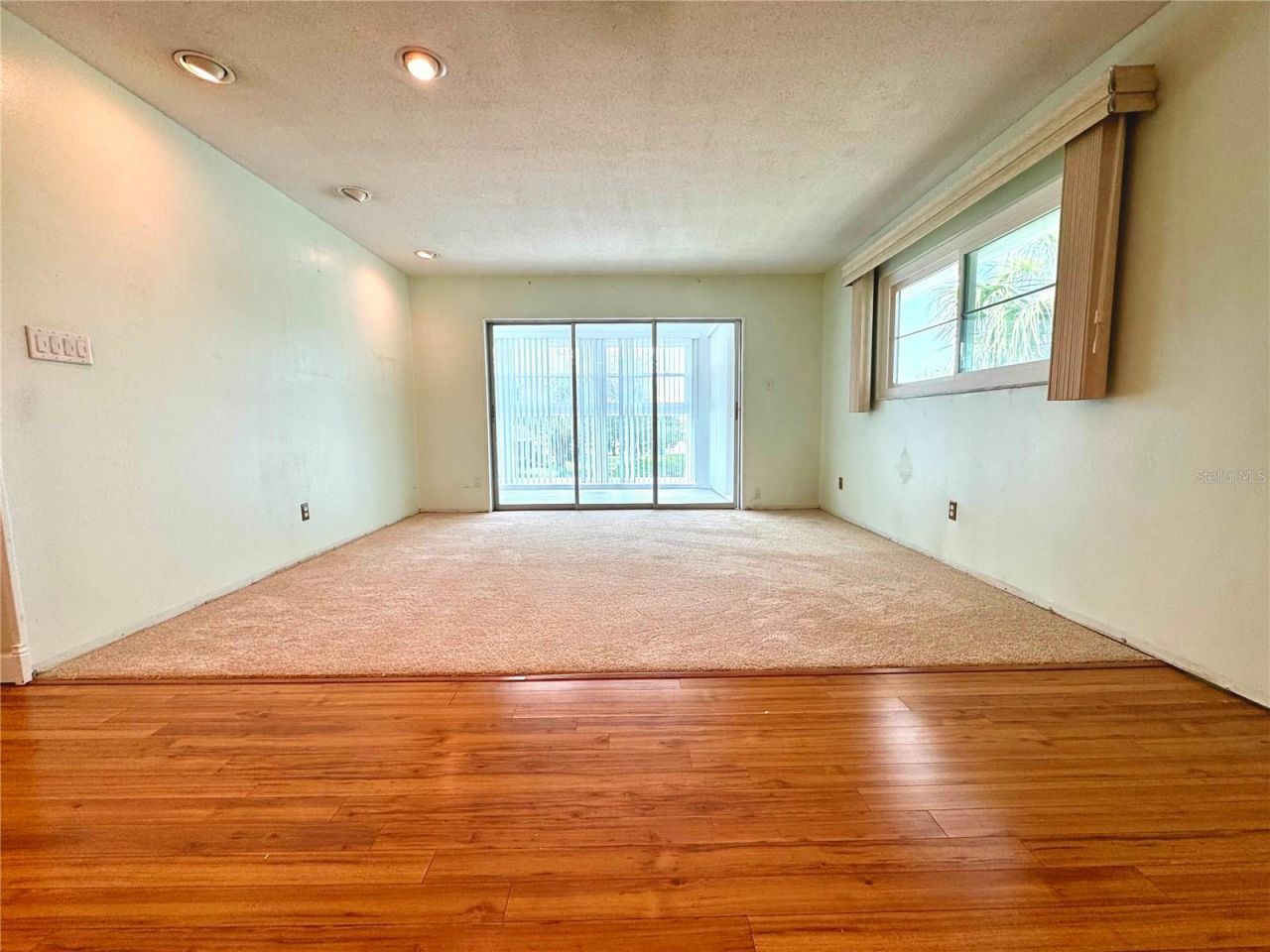 531 Sutton Place, Longboat Key, FL 34228 Photo
