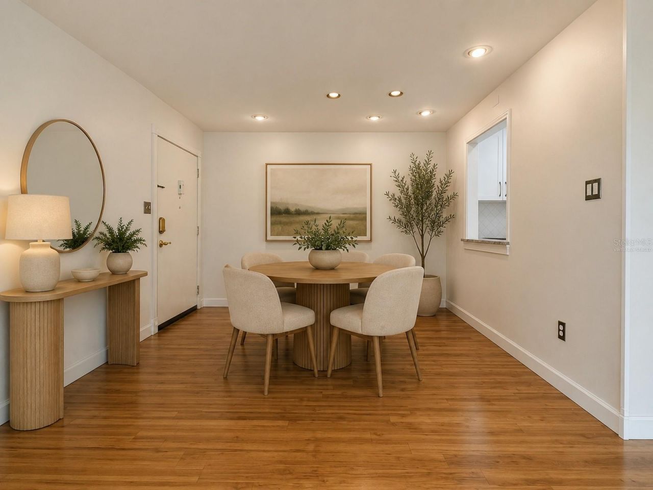 531 Sutton Place, Longboat Key, FL 34228 Photo