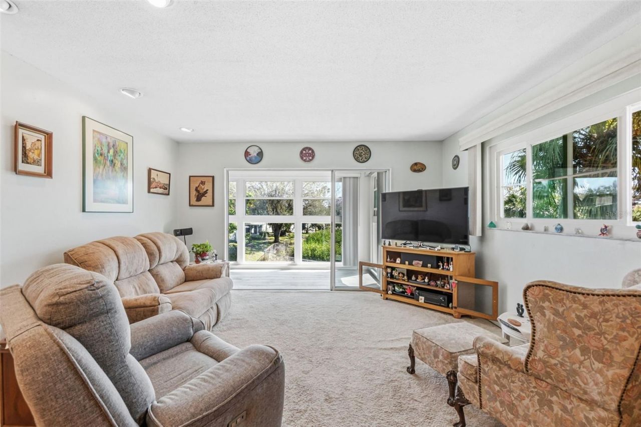 531 Sutton Place, Longboat Key, FL 34228 Photo