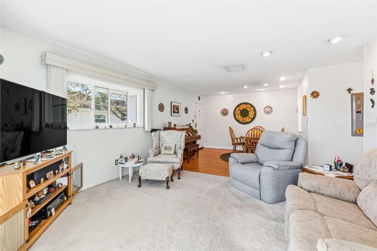 531 Sutton Place, Longboat Key, FL 34228 Photo