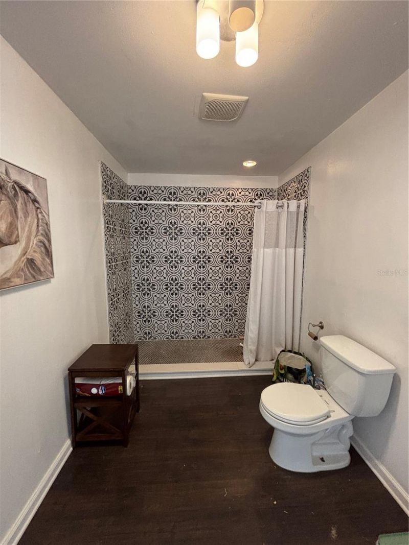 21051 SE 42nd Street, Morriston, FL 32668 Photo