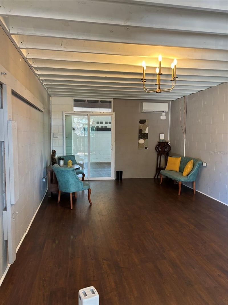 21051 SE 42nd Street, Morriston, FL 32668 Photo