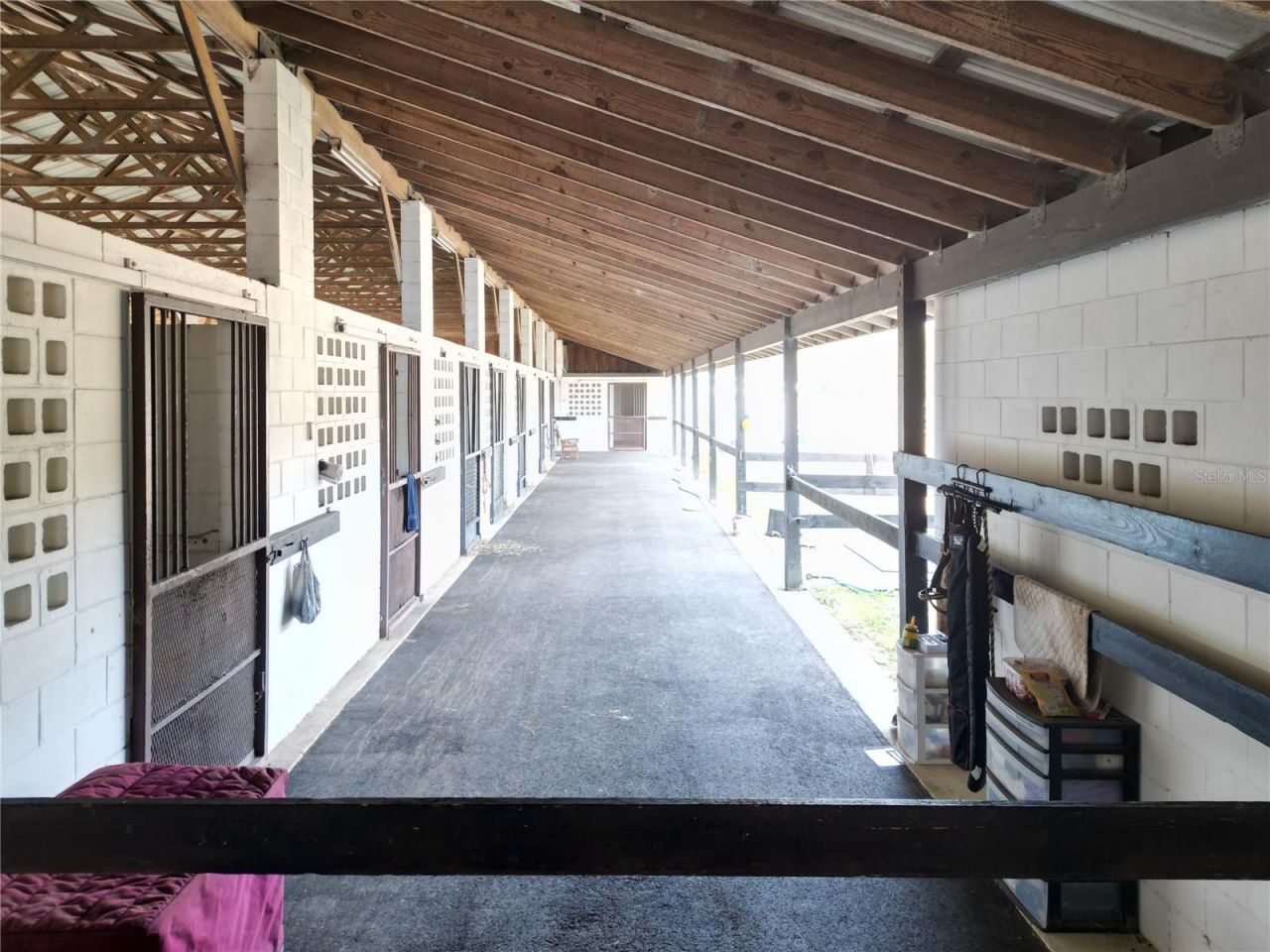 21051 SE 42nd Street, Morriston, FL 32668 Photo