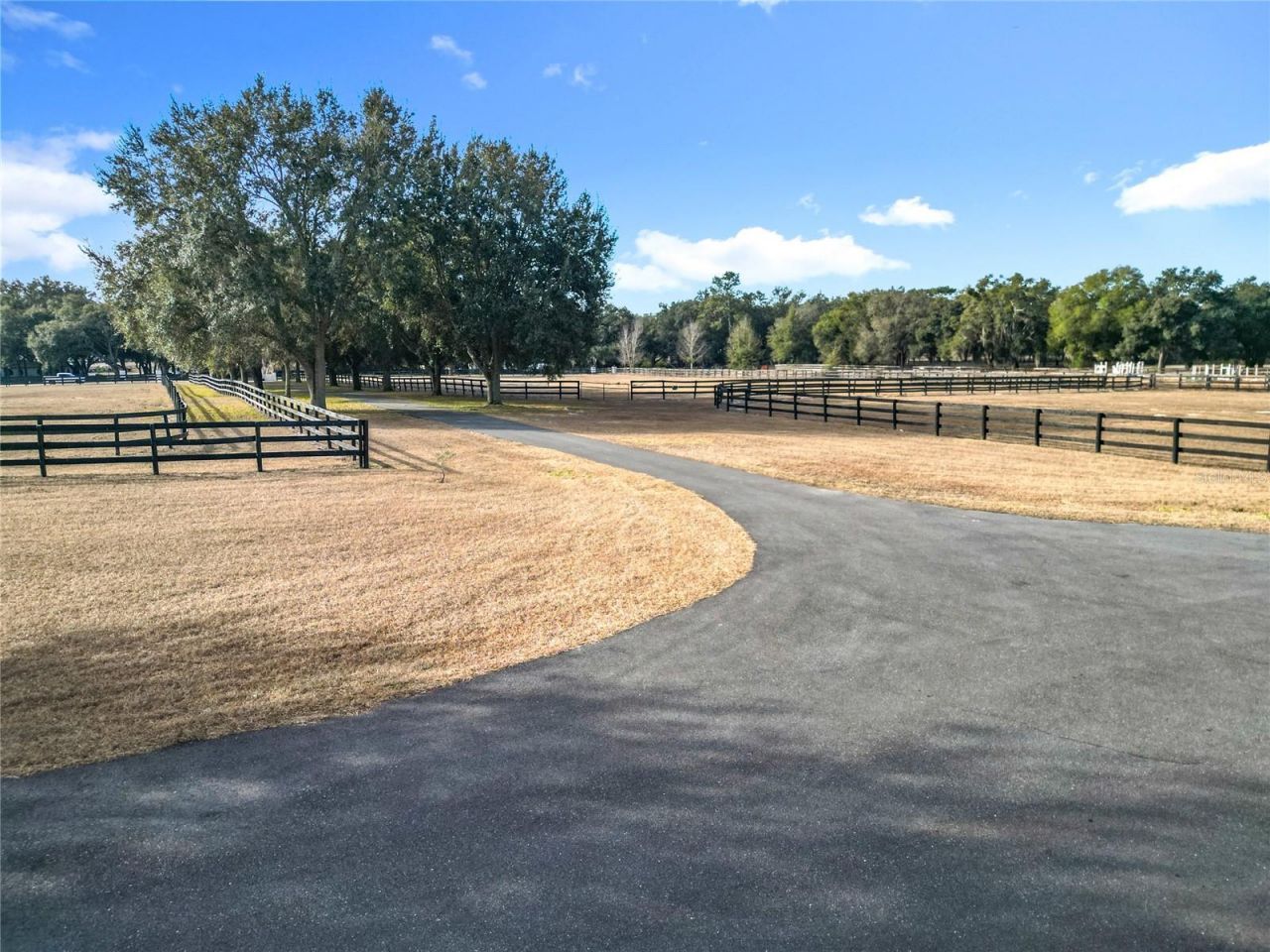 21051 SE 42nd Street, Morriston, FL 32668 Photo