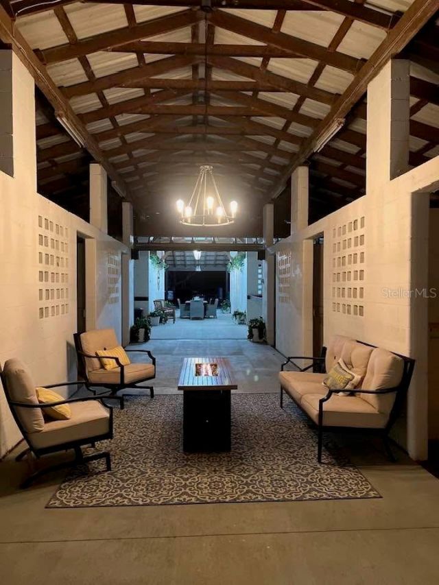 21051 SE 42nd Street, Morriston, FL 32668 Photo