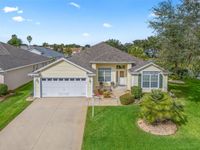 home photo