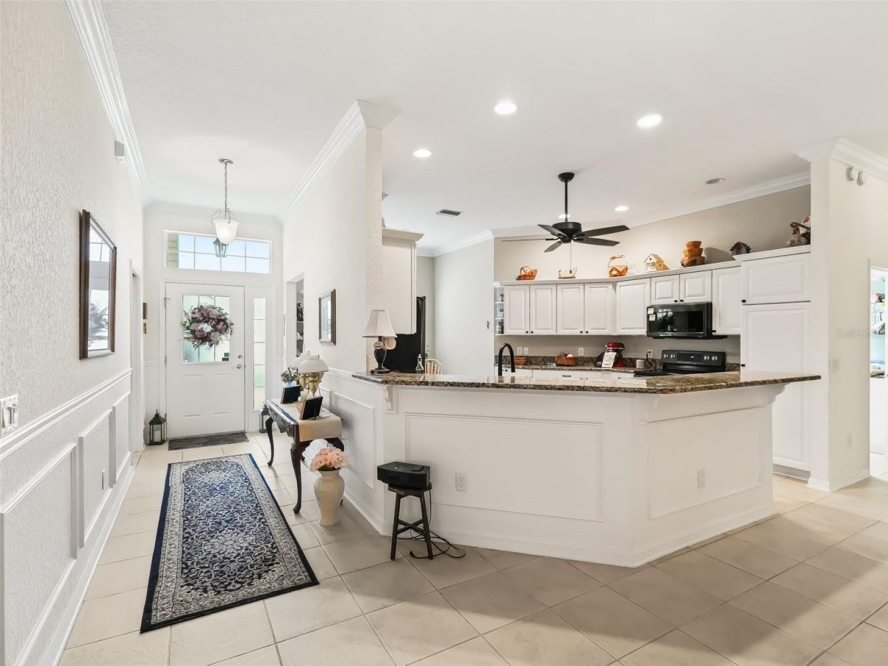 2234 Westchester Way, The Villages, FL 32162