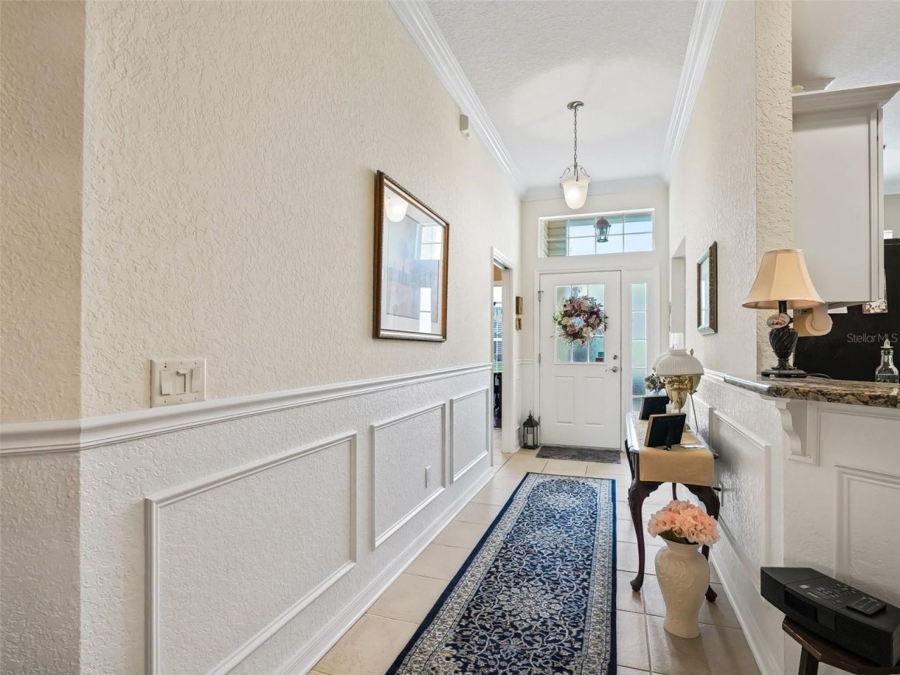 2234 Westchester Way, The Villages, FL 32162