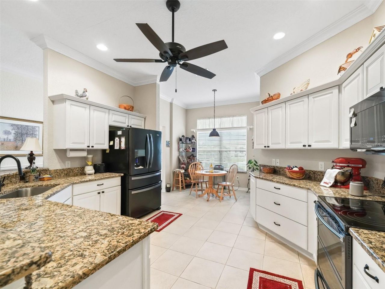 2234 Westchester Way, The Villages, FL 32162