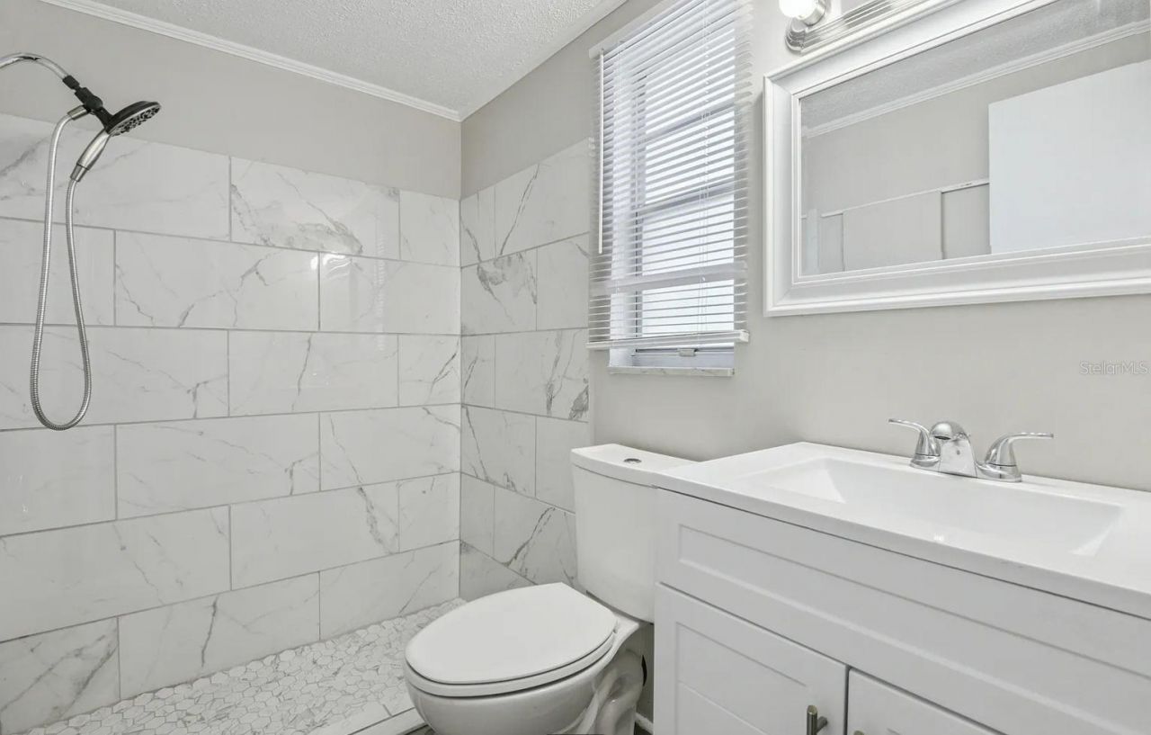 1018 Osprey Court, Dunedin, FL 34698 Photo