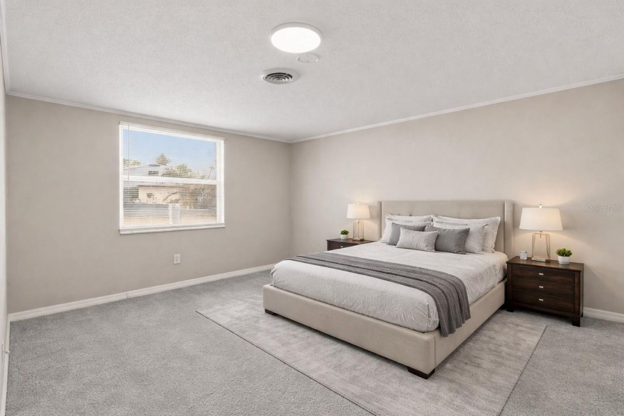 1018 Osprey Court, Dunedin, FL 34698 Photo