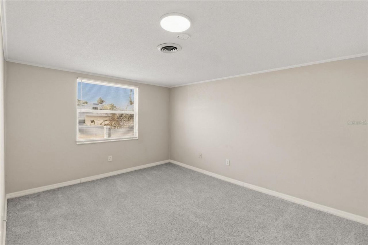 1018 Osprey Court, Dunedin, FL 34698 Photo