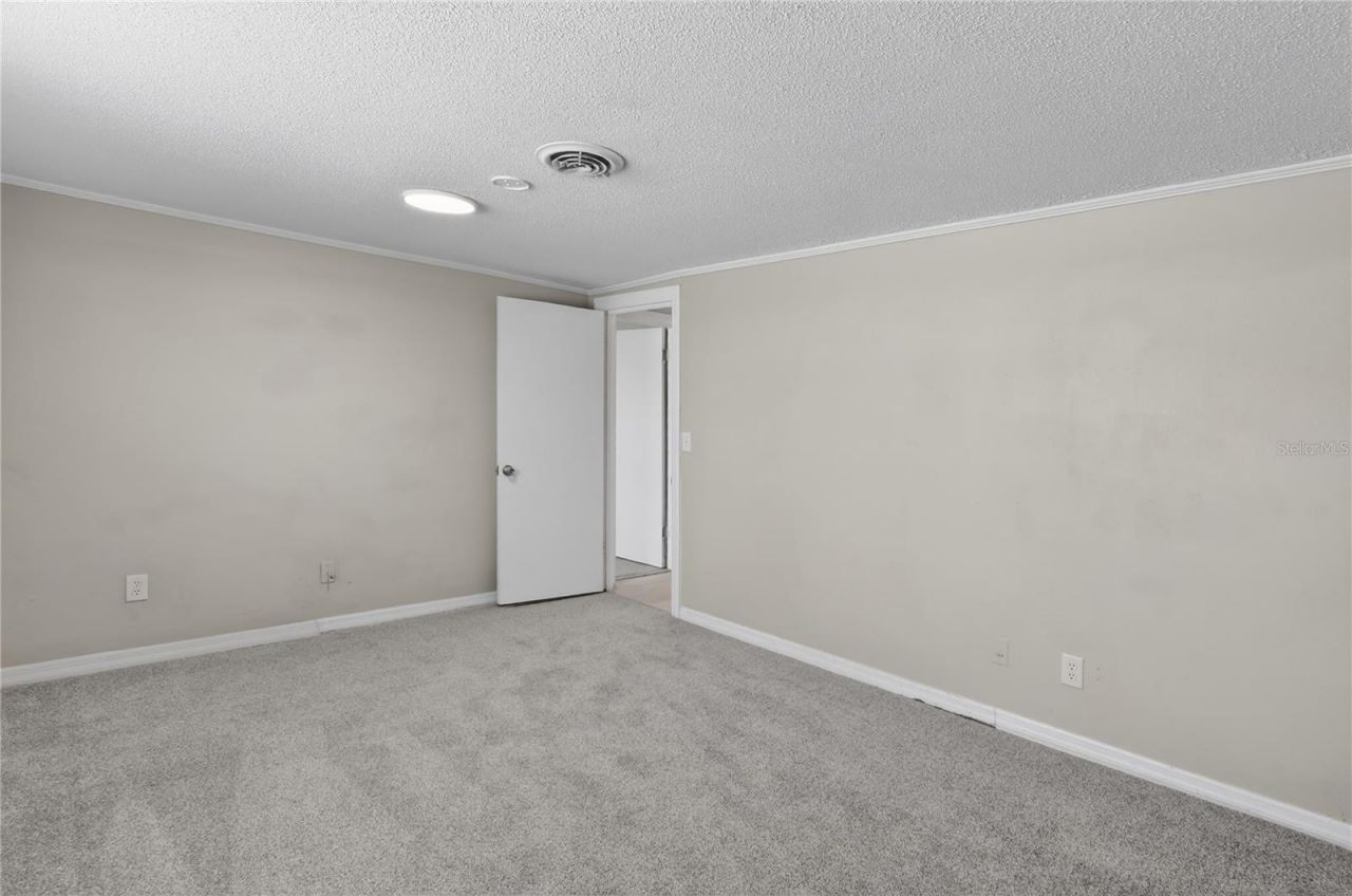 1018 Osprey Court, Dunedin, FL 34698 Photo