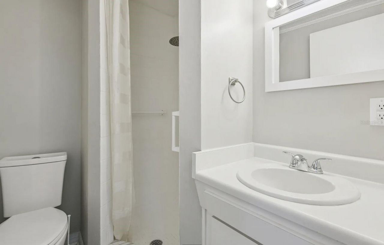 1018 Osprey Court, Dunedin, FL 34698 Photo