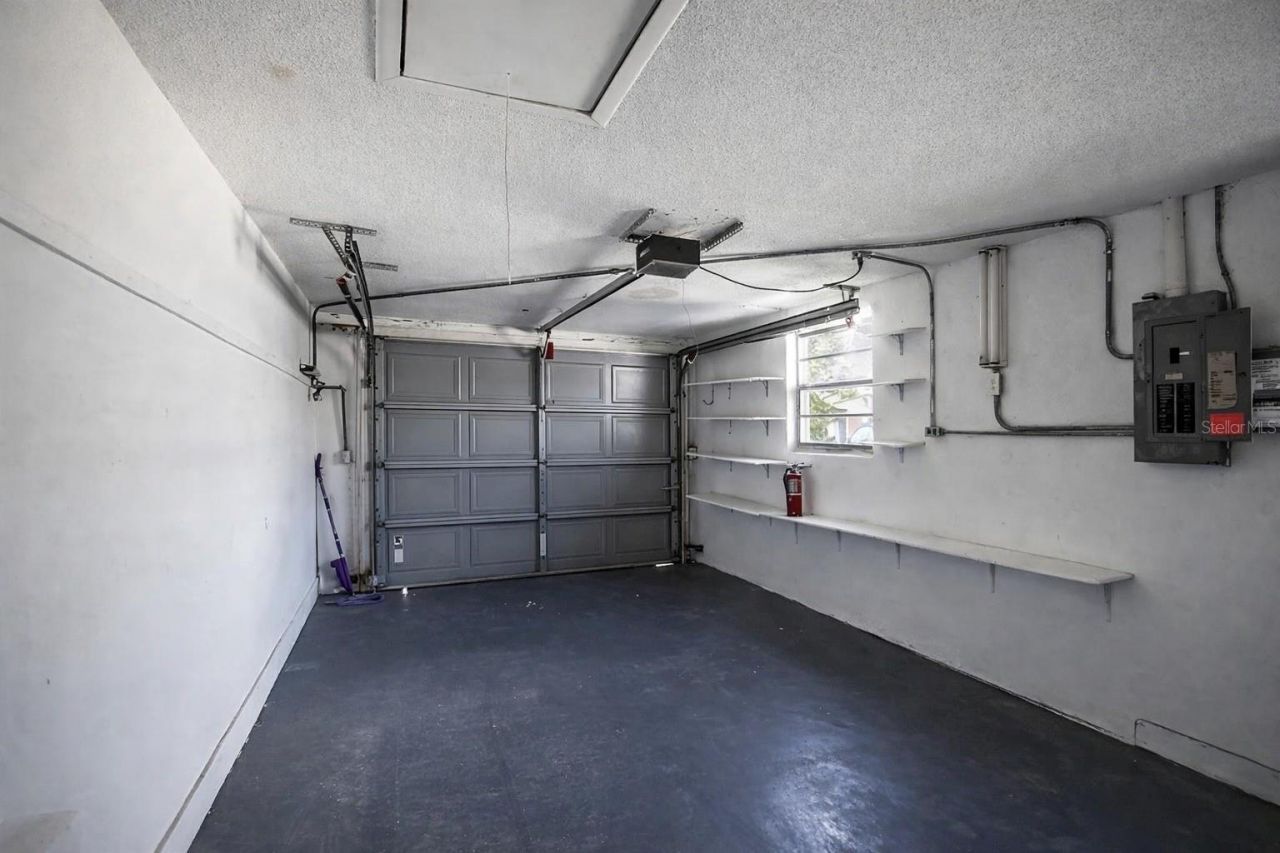 1018 Osprey Court, Dunedin, FL 34698 Photo