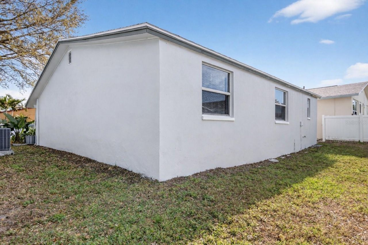 1018 Osprey Court, Dunedin, FL 34698 Photo