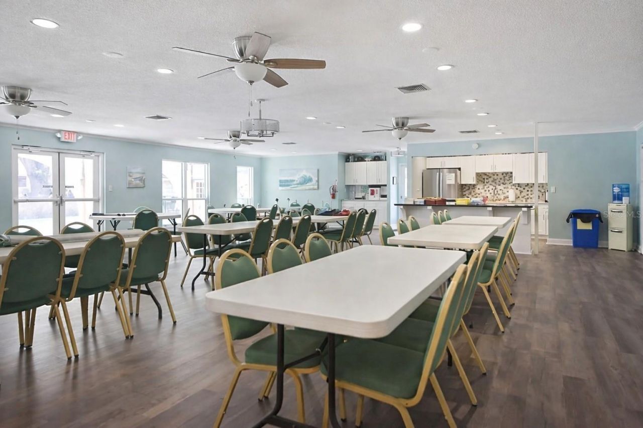 1018 Osprey Court, Dunedin, FL 34698 Photo