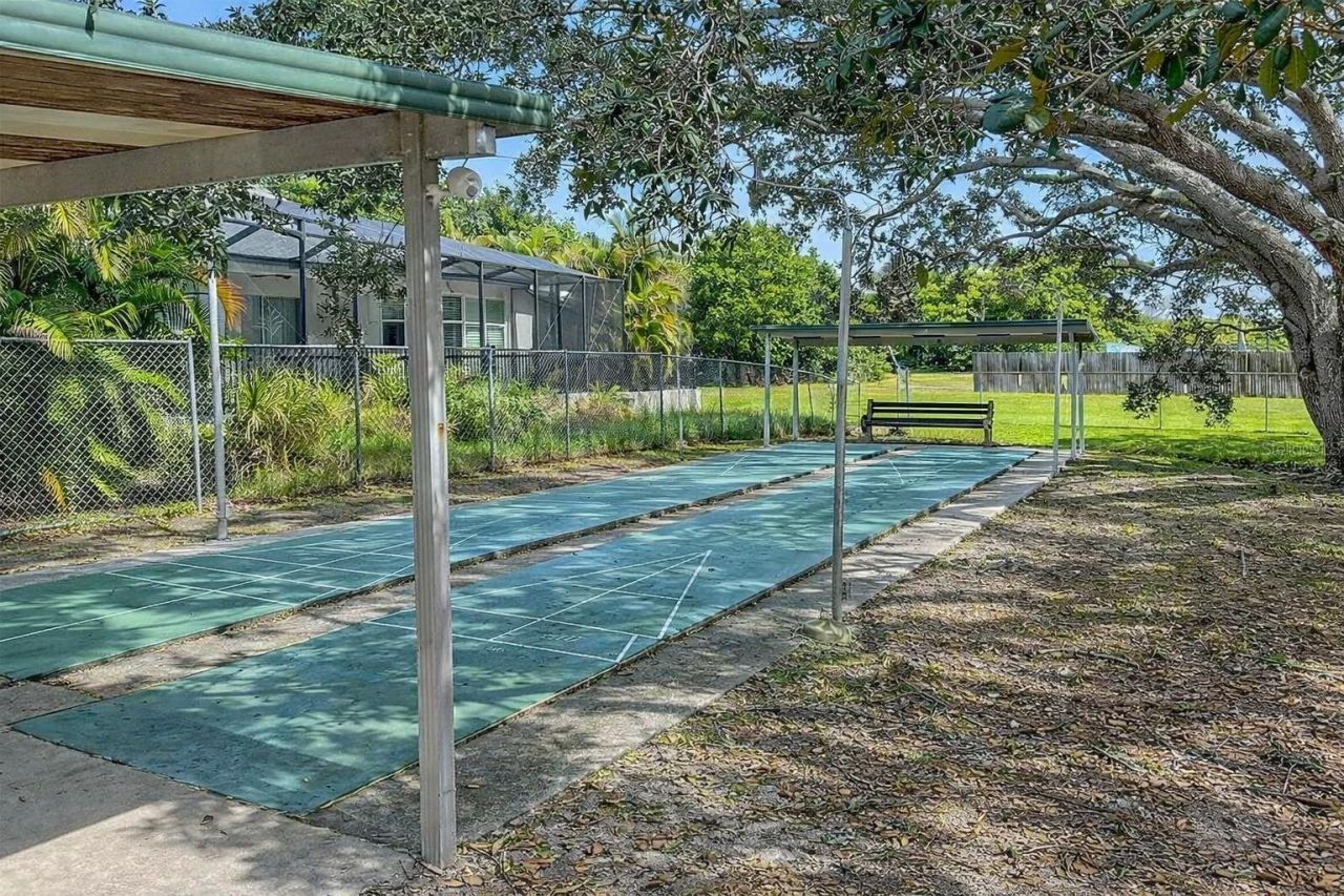 1018 Osprey Court, Dunedin, FL 34698 Photo