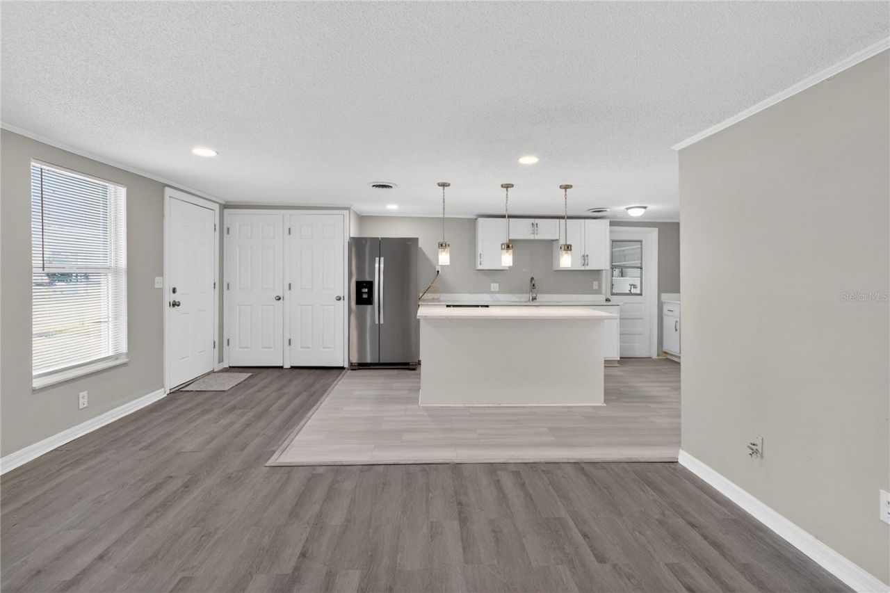 1018 Osprey Court, Dunedin, FL 34698 Photo