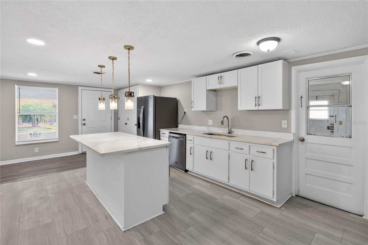 1018 Osprey Court, Dunedin, FL 34698 Photo