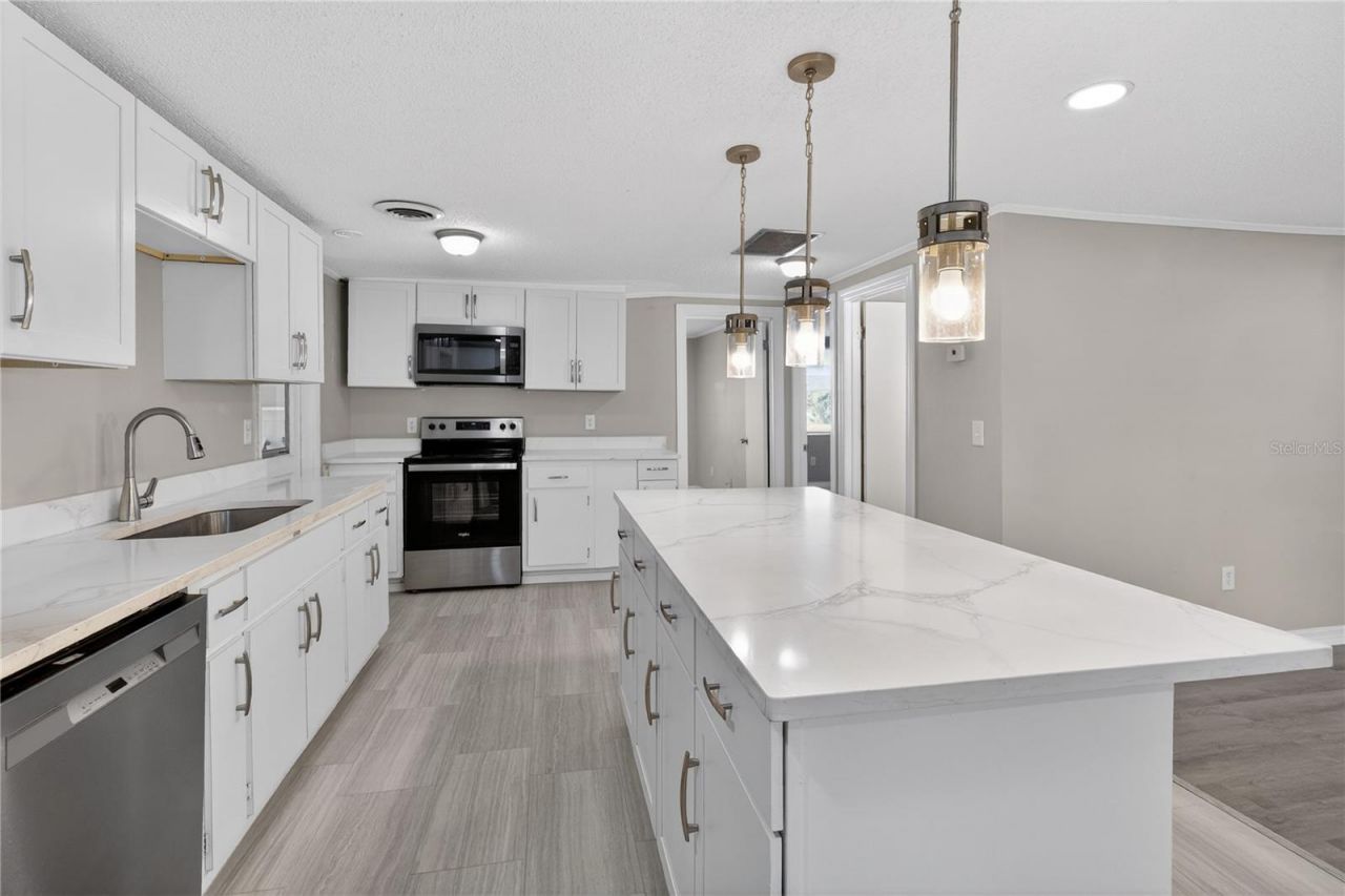 1018 Osprey Court, Dunedin, FL 34698 Photo