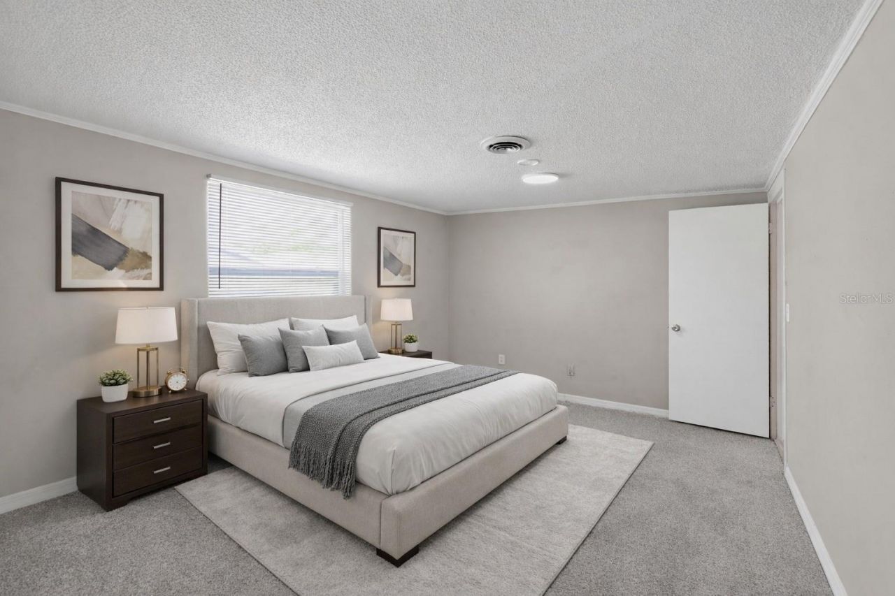 1018 Osprey Court, Dunedin, FL 34698 Photo