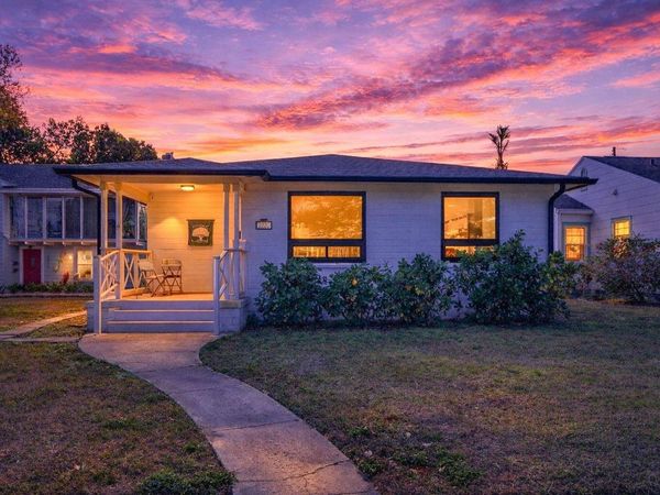 2220 7TH AVENUE N, ST PETERSBURG, FL 33713