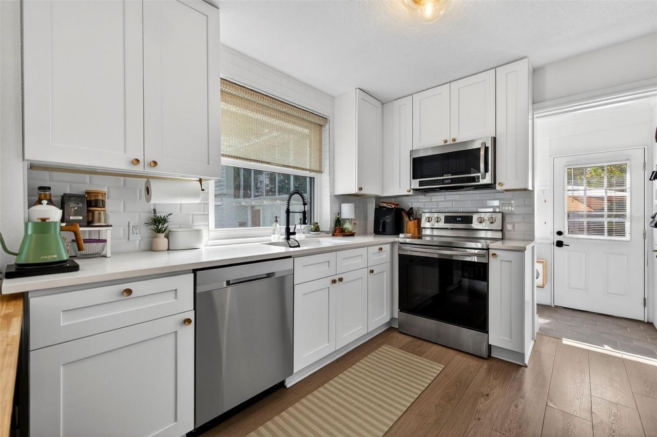 2220 7th Avenue N, Saint Petersburg, FL 33713 Photo