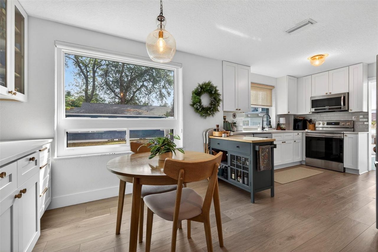 2220 7th Avenue N, Saint Petersburg, FL 33713 Photo