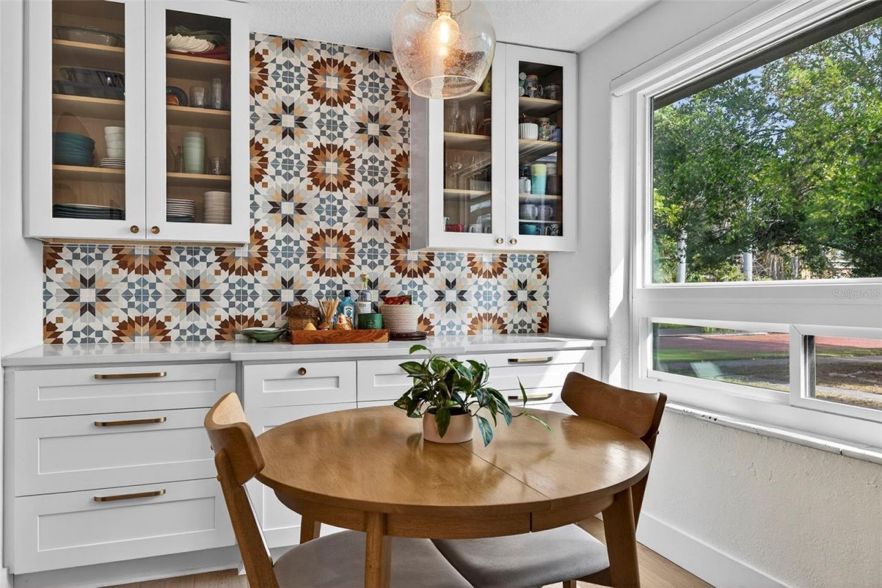 2220 7th Avenue N, Saint Petersburg, FL 33713 Photo