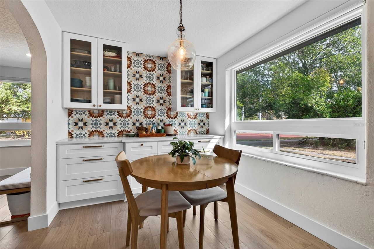 2220 7th Avenue N, Saint Petersburg, FL 33713 Photo