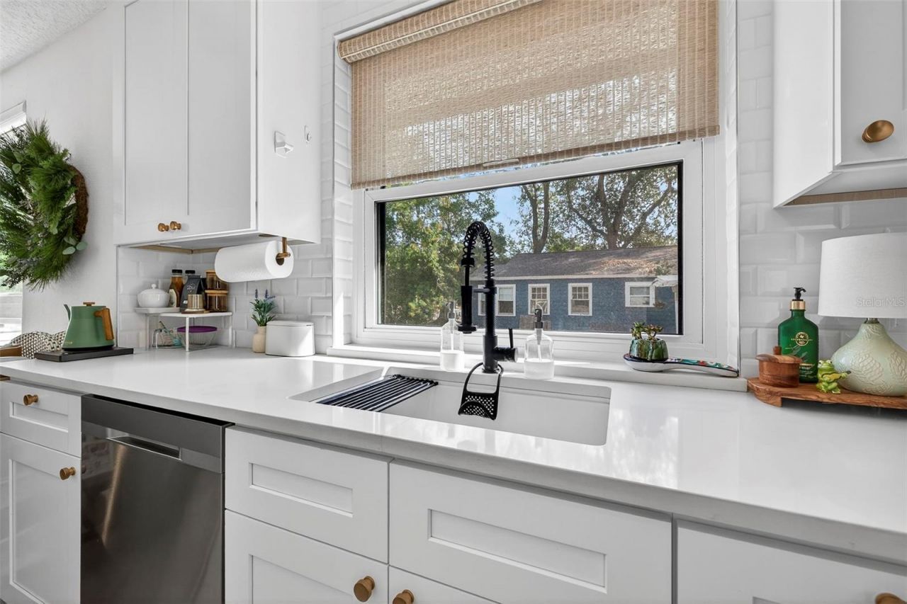 2220 7th Avenue N, Saint Petersburg, FL 33713 Photo