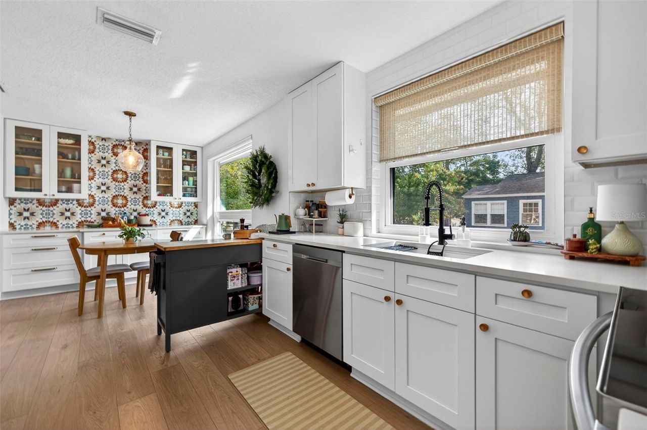 2220 7th Avenue N, Saint Petersburg, FL 33713 Photo