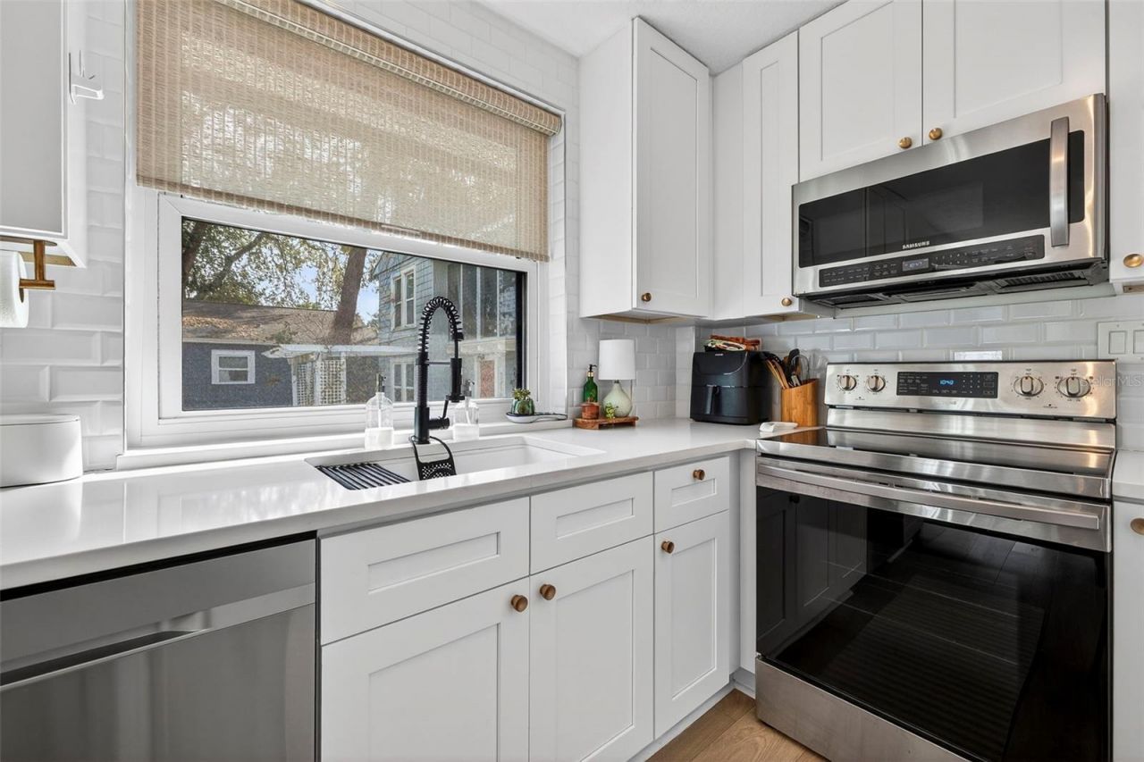 2220 7th Avenue N, Saint Petersburg, FL 33713 Photo