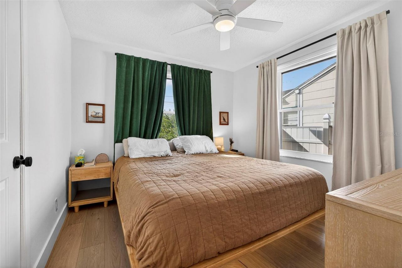 2220 7th Avenue N, Saint Petersburg, FL 33713 Photo