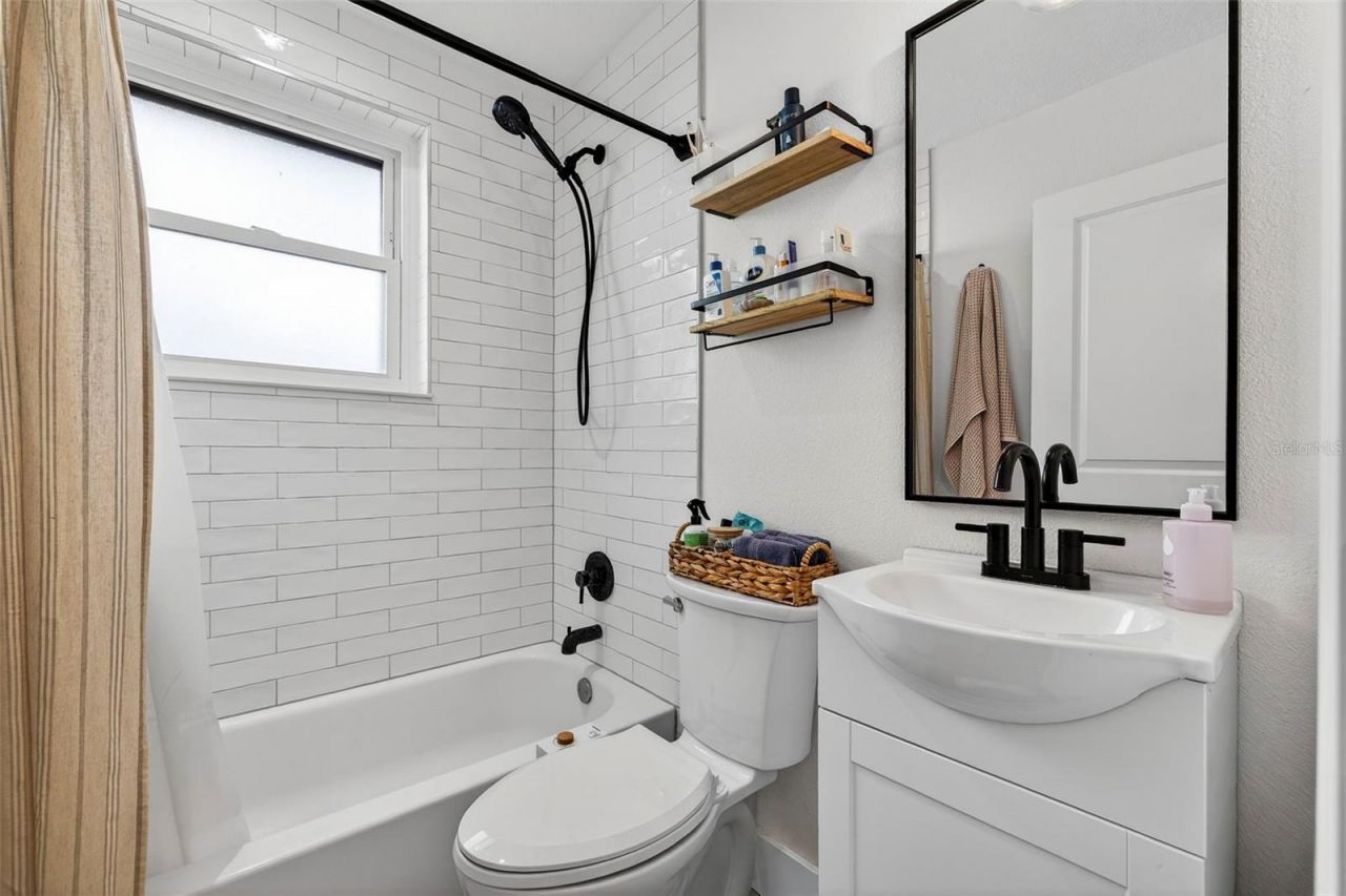 2220 7th Avenue N, Saint Petersburg, FL 33713 Photo