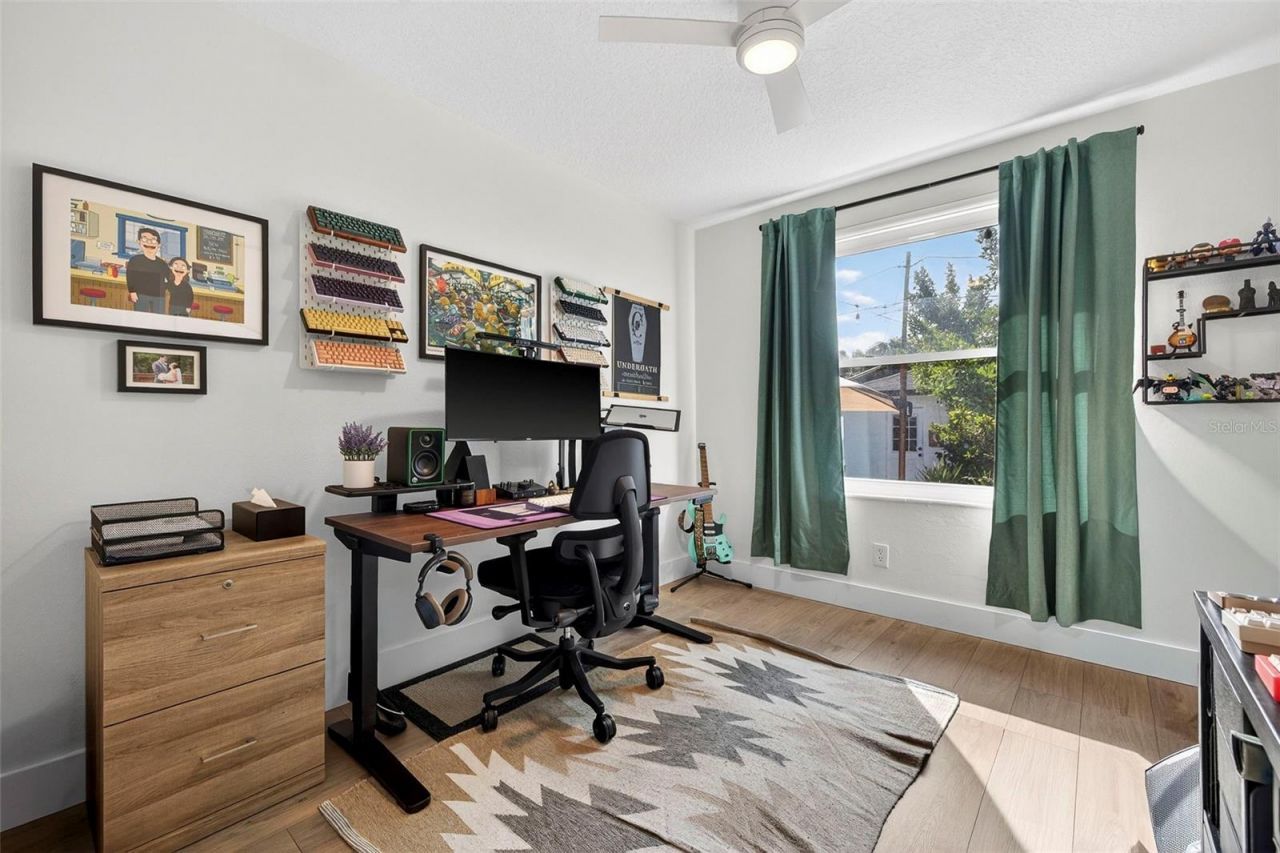 2220 7th Avenue N, Saint Petersburg, FL 33713 Photo