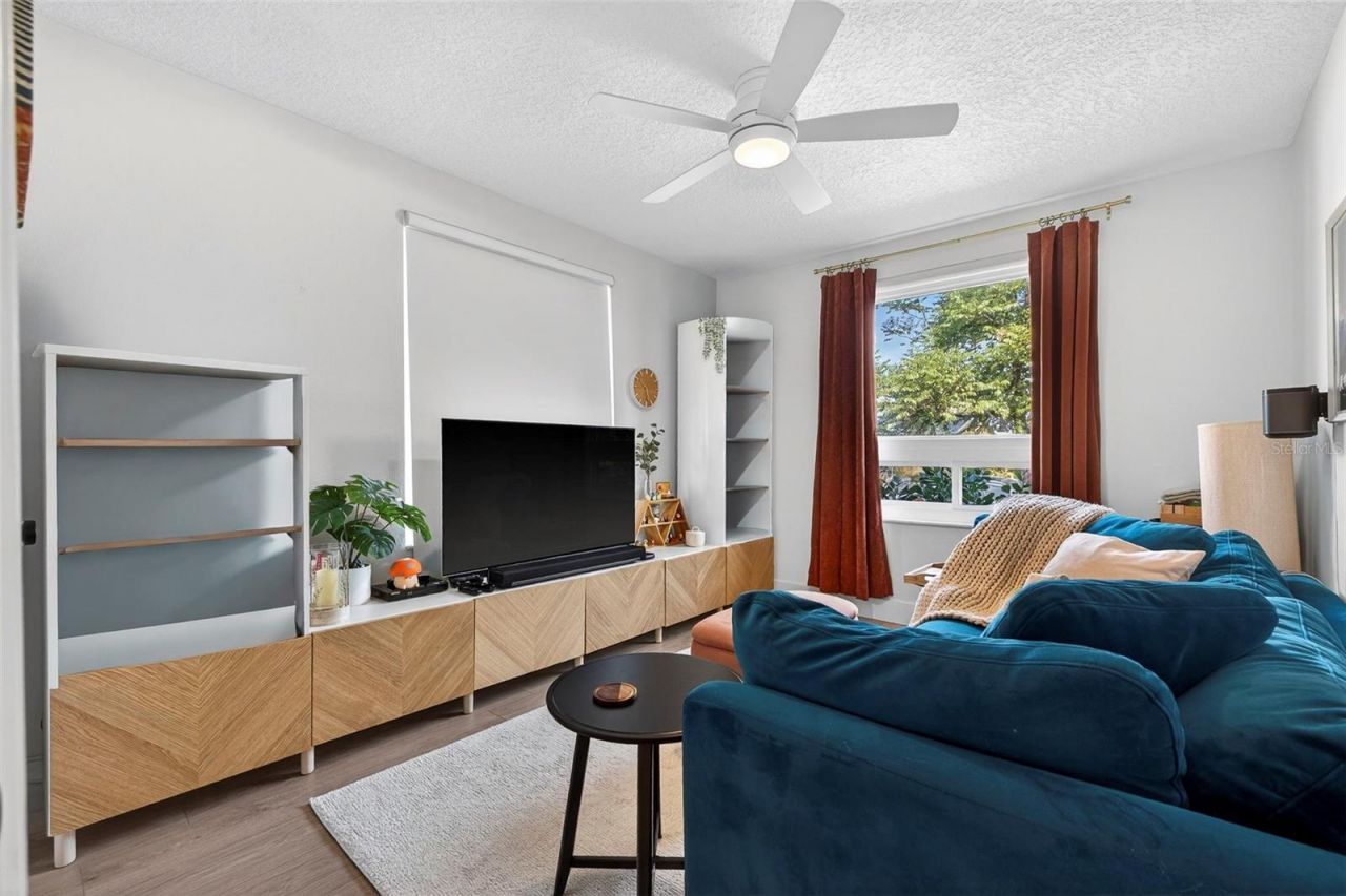 2220 7th Avenue N, Saint Petersburg, FL 33713 Photo